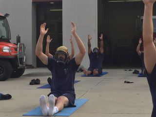 SANNWS-11-27-21 YOGA 1